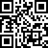 https://agaah.ir/x36MN8