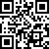 https://agaah.ir/x3cMvQ