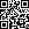 https://agaah.ir/x3b4vL