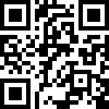https://agaah.ir/x36JWD