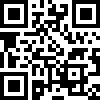 https://agaah.ir/x33FGB