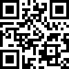 https://agaah.ir/x3bQDs