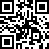 https://agaah.ir/x39dK5