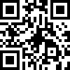 https://agaah.ir/x36hXh
