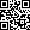 https://agaah.ir/x3drH4
