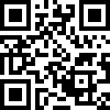 https://agaah.ir/x39tfS