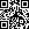 https://agaah.ir/x38xjj