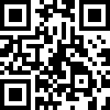 https://agaah.ir/x3cRDX
