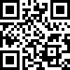 https://agaah.ir/x38Lwf