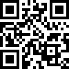 https://agaah.ir/x358tW