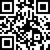 https://agaah.ir/x34Bq4