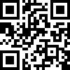 https://agaah.ir/x3bbSK