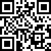 https://agaah.ir/x39HYt