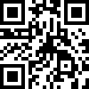 https://agaah.ir/x38hx3