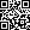https://agaah.ir/x3b8NN