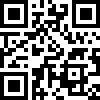 https://agaah.ir/x3b8Mp