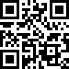 https://agaah.ir/x34RTB