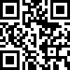 https://agaah.ir/x3cnVt