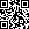 https://agaah.ir/x3bKtR