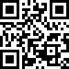 https://agaah.ir/x3bvCk