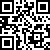 https://agaah.ir/x38Q3p