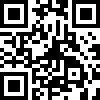 https://agaah.ir/x39STd