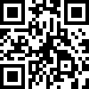 https://agaah.ir/x3cXw8