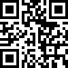 https://agaah.ir/x37gVT