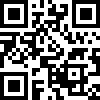 https://agaah.ir/x3cvtP