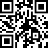 https://agaah.ir/x35cvw