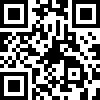 https://agaah.ir/x34BKh