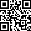 https://agaah.ir/x38h4r