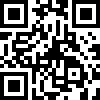 https://agaah.ir/x38wVS