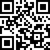 https://agaah.ir/x388h3