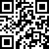 https://agaah.ir/x37jxH