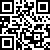 https://agaah.ir/x38y6G
