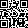 https://agaah.ir/x3chPB