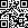 https://agaah.ir/x39yxY