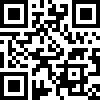 https://agaah.ir/x3d3Qm