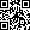 https://agaah.ir/x39hYG