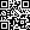 https://agaah.ir/x348fV