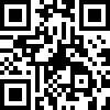 https://agaah.ir/x34PHH