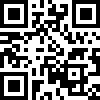 https://agaah.ir/x33zP4