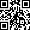 https://agaah.ir/x3bpzp