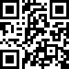 https://agaah.ir/x39yyq