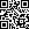 https://agaah.ir/x38CD7