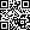 https://agaah.ir/x37ZJm