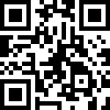 https://agaah.ir/x3cyGS