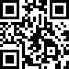 https://agaah.ir/x3cjQY