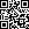 https://agaah.ir/x3dh89
